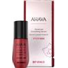 Ahava Advanced Smoothing Serum 30ml