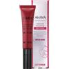 Ahava Advanced Smoothing Eye Cream 15ml