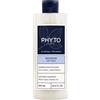 PHYTO (LABORATOIRE NATIVE IT.) PHYTO - Doucer Softness - Tutti tipi di capelli, uso frequente Shampoo 500 ml