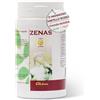 ELEKEA Integratore Cistite Donna con d Mannosio Uva Ursina Mirtillo Rosso e Ortosiphon, azione Naturale Antibatterica e Depurativa - 100 Capsule Vegetali
