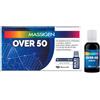 Marco Viti Massigen Over 50 10 Flaconcini da 25ml
