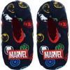 Avengers Marvel Avengers - Pantofole babbucce antiscivolo per Bambini