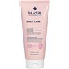 GANASSINI COSMETIC RILASTIL-D-C Olio Latte 200ml