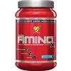 BSN SUPPLEMENTS Amino-X 1015 grammi Punch di frutta