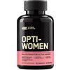 OPTIMUM NUTRITION Opti-Women 60 capsule