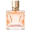Valentino Voce Viva Intensa - Eau De Parfum 50 ml