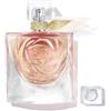 LANCOME La Vie Est Belle Eau De Parfum Spray 50ML Limited Edition