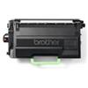 Brother TN-3600XXL, 11000 pagine, Nero, 1 pz