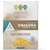 Promopharma DIMAGRA FUSILLI PROTEICI 160 G