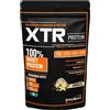 EthicSport PROTEIN XTR VANIGLIA 900 G