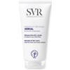 SVR Xérial - Fissures & Crevasses Trattamento Idratante e Protettivo 24H, 50ml