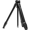 Peak Design TT-CB-5-150-AL-1 Aluminum Alloy Travel Tripod