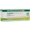 Enterolactis bevibile 12 flaconcini x 10 ml