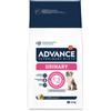 Advance Veterinary Diets Urinary per cane 2 x 12 kg