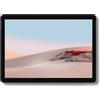 Microsoft Surface Go 2 (2020) | 4425Y | 10.5 | 4 GB | 64 GB eMMC | Win 10 S