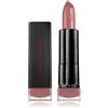 Max Factor Velvet Mattes 05 Nude, 4 g