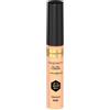 Max Factor Correttore Facefinity All Day Flawless 010