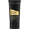 Max Factor Facefinity Universal Primer