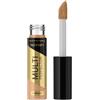 Max Factor Facefinity Multi-Perfector Concealer 4N
