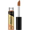 Max Factor Facefinity Multi-Perfector Concealer 7N