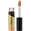 Max Factor Facefinity Multi-Perfector Concealer 6N