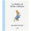 Pulce La storia di Peter Coniglio. Ediz. a colori