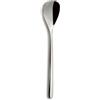 WARMWIND Set 5 Cucchiaini Da Caffè In Acciaio Inox 304 - Multiuso 15,5 Cm, Colorati, Lavabili In Lavastoviglie