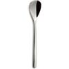 COMAS Canada cucchiaio moka 4mm inox (minimo 12 pezzi)