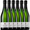 Luigi Coppo Coppo Metodo Classico Brut 6 bottiglie - Formato: 6x75cl