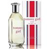 Tommy Hilfiger Girl Eau De Toilette 50 ml