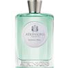 Atkinsons Robinson Bear Eau De Parfum Unisex 100 ml