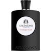 Atkinsons 41 Burlington Arcade Eau De Parfum Unisex 100 ml