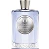 Atkinsons Lavender On The Rocks Eau De Parfum Unisex 100 ml