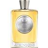 Atkinsons Scilly Neroli Eau De Parfum Unisex 100 ml