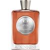 Atkinsons The Big Bad Cedar Eau De Parfum Unisex 100 ml