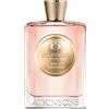 Atkinsons Rose In Wonderland Eau De Parfum Unisex 100 ml