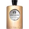 Atkinsons The Other Side Of Oud Eau De Parfum Uomo 100 ml