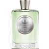 Atkinsons Posh On The Green Eau De Parfum Unisex 100 ml