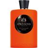 Atkinsons 44 Gerrard Street Eau De Cologne Unisex 100 ml