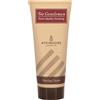 Atkinsons For Gentlemen Shaving Cream 100 ml