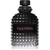 Valentino Born In Roma Uomo Eau De Toilette 150 ml