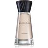 Burberry Touch Women Eau De Parfum 100 ml
