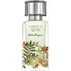 Ferragamo Foreste Di Seta Eau De Parfum 100 ml