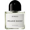 Byredo Mojave Ghost Eau De Parfum Unisex - Scegli tra: 100 ml
