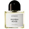 Byredo Mumbai Noise Eau De Parfum Unisex - Scegli tra: 100 ml