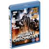 Imports The Mutant Chronicles [Blu-ray] [Edizione: Regno Unito]