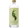 Seedlip Garden 108 cl 70