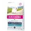 EUKANUBA Adult Breed Specific West Highland Terrier Chicken 2,5 kg