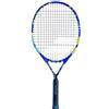 Babolat Racchetta da tennis Babolat Ballfighter 23 per bambini