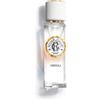 Roger & Gallet Roger e Gallet NEROLI Acqua profumata di benessere 30ml